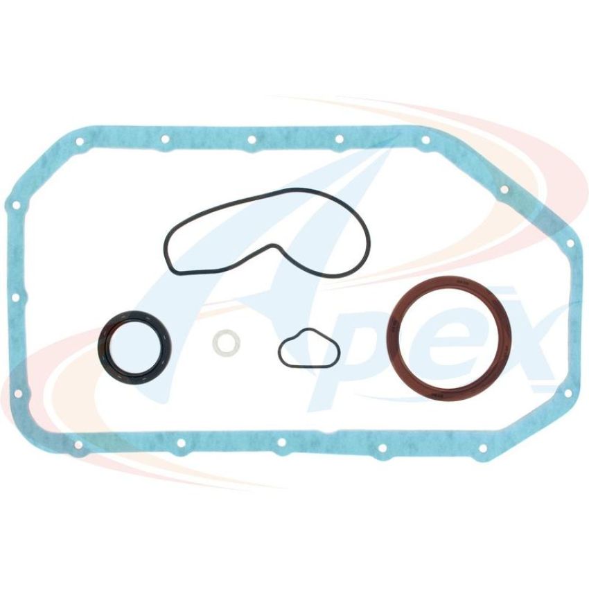 APEX GASKET ACS1049 Conversion Set