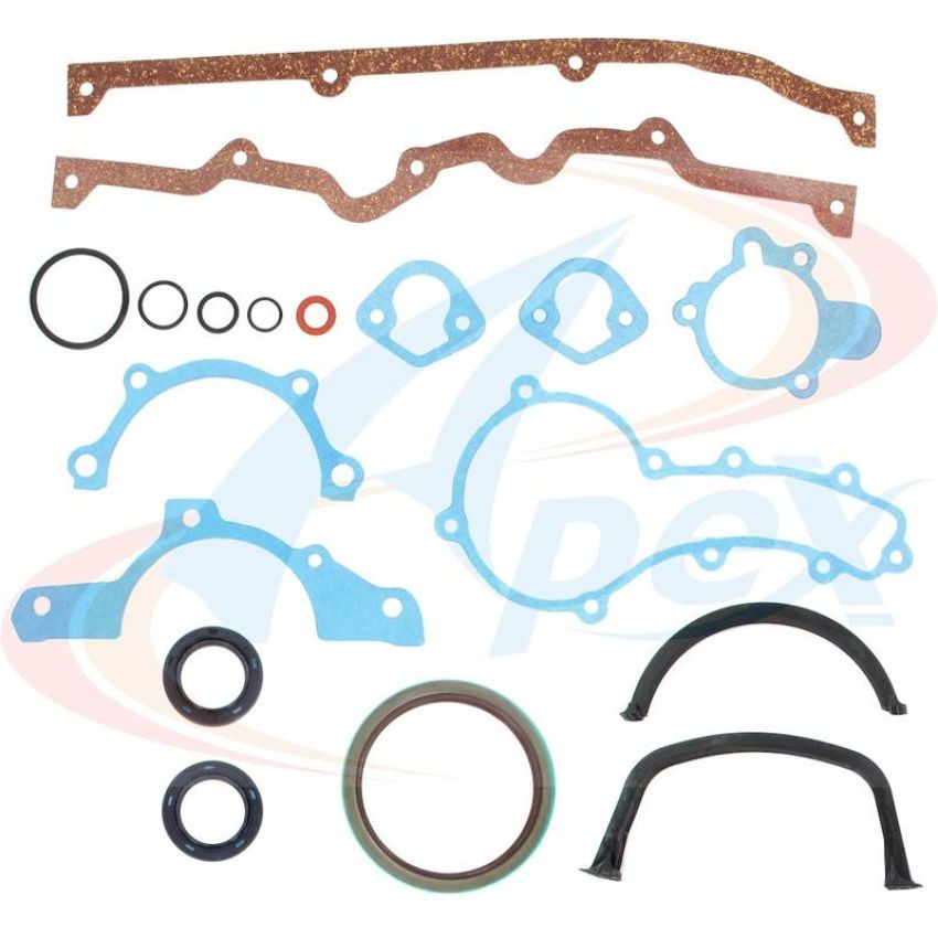 APEX GASKET ACS11001 Conversion Set