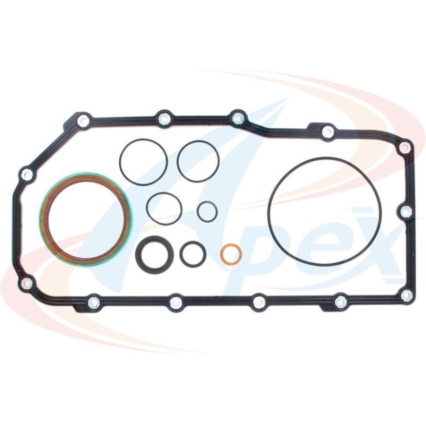APEX GASKET ACS11003 Conversion Set