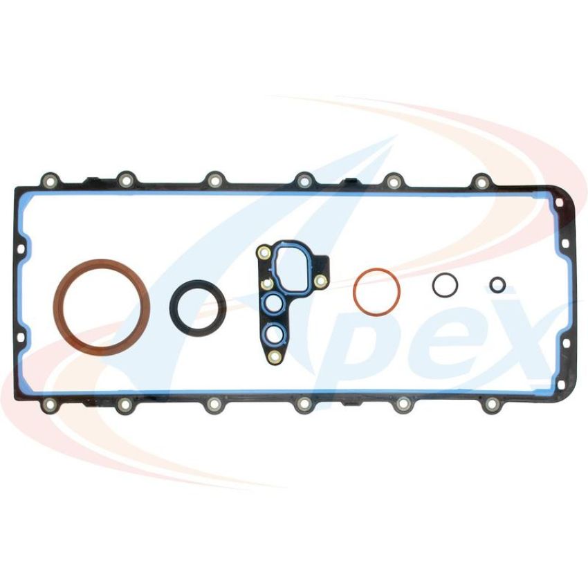APEX GASKET ACS11022 Conversion Set