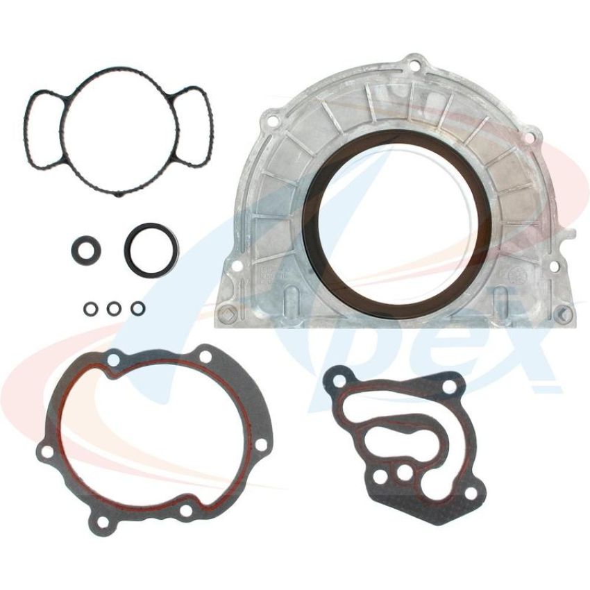 APEX GASKET ACS11064 Conversion Set