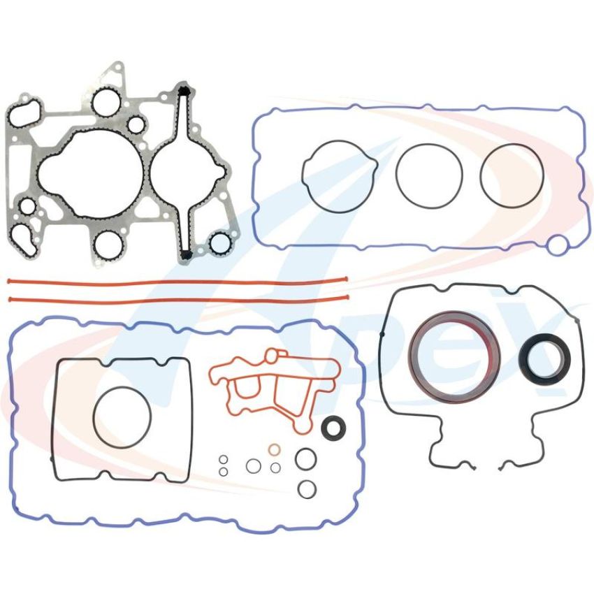 APEX GASKET ACS11083 Conversion Set