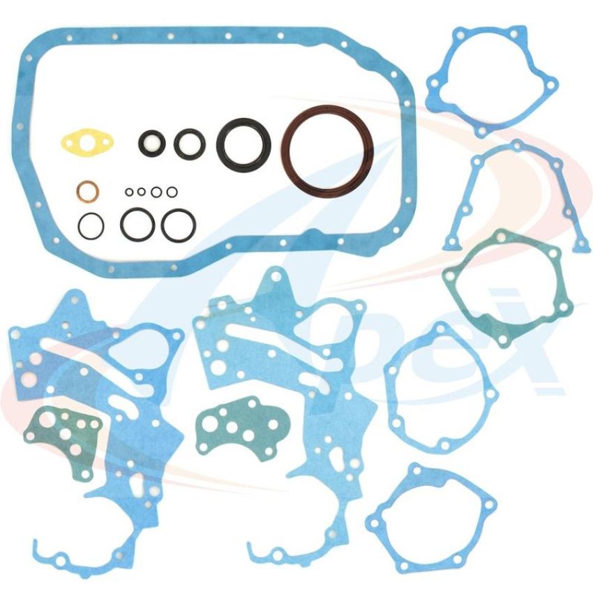 APEX GASKET ACS2046 Conversion Set