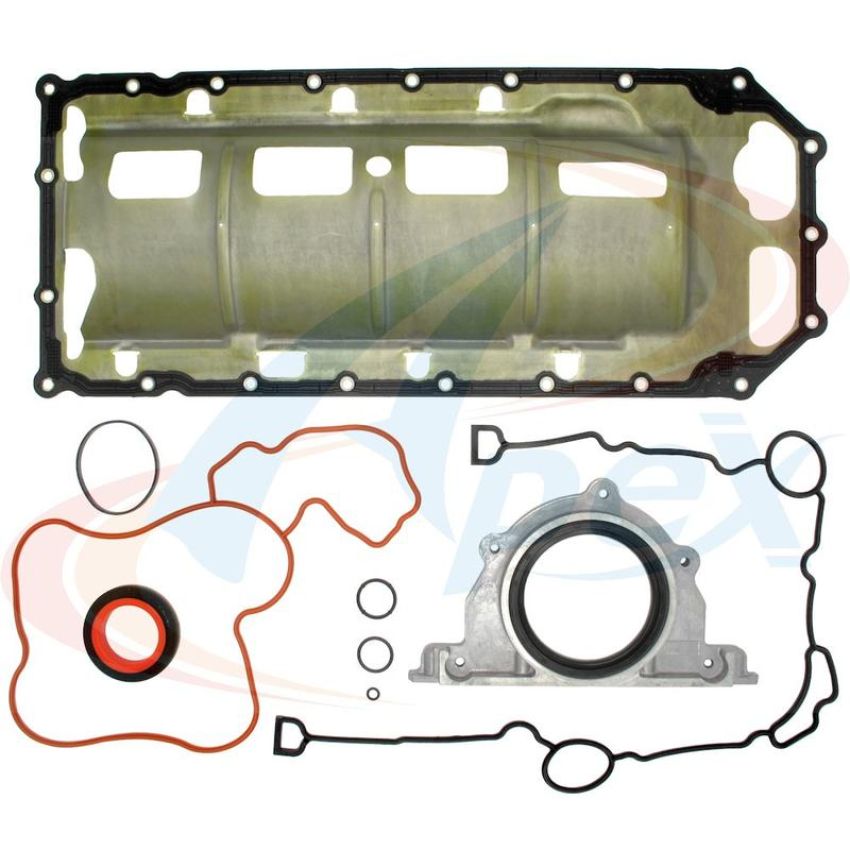 APEX GASKET ACS2075 Conversion Set