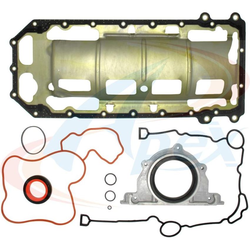 APEX GASKET ACS2094 Conversion Set