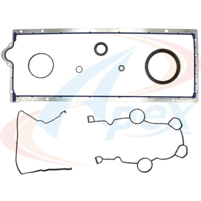 APEX GASKET ACS2095 Conversion Set