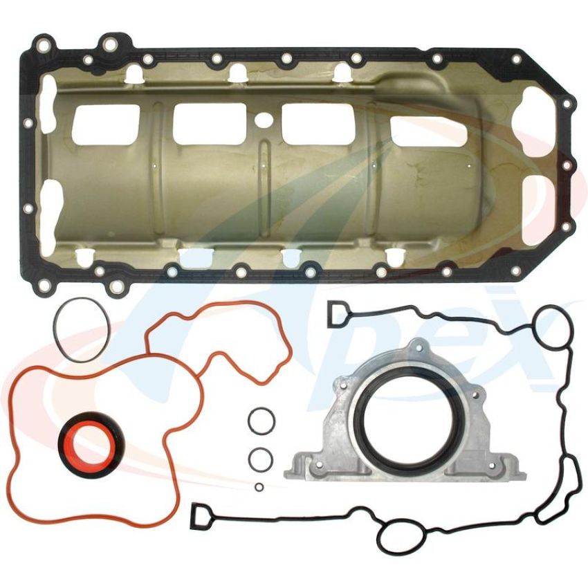 APEX GASKET ACS2120 Conversion Set
