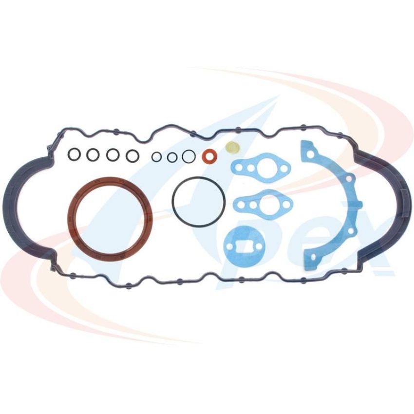 APEX GASKET ACS3020 Conversion Set