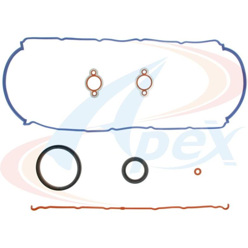 APEX GASKET ACS3093 Conversion Set