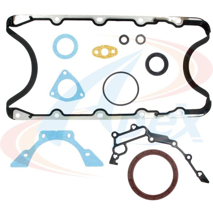 APEX GASKET ACS4061 Conversion Set