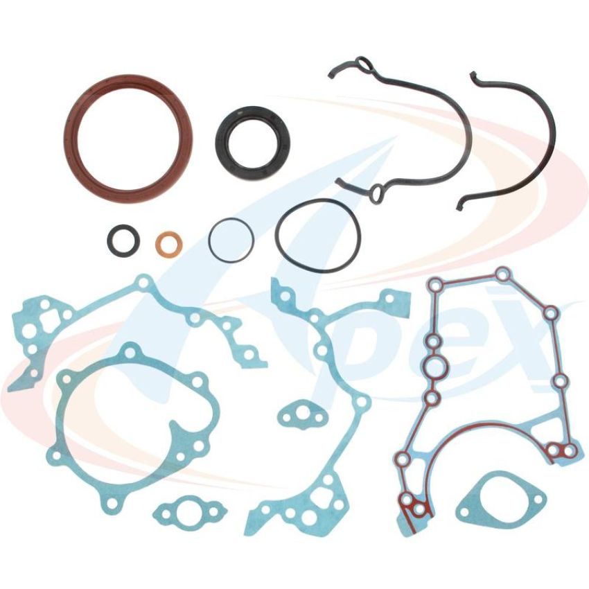 APEX GASKET ACS4090 Conversion Set