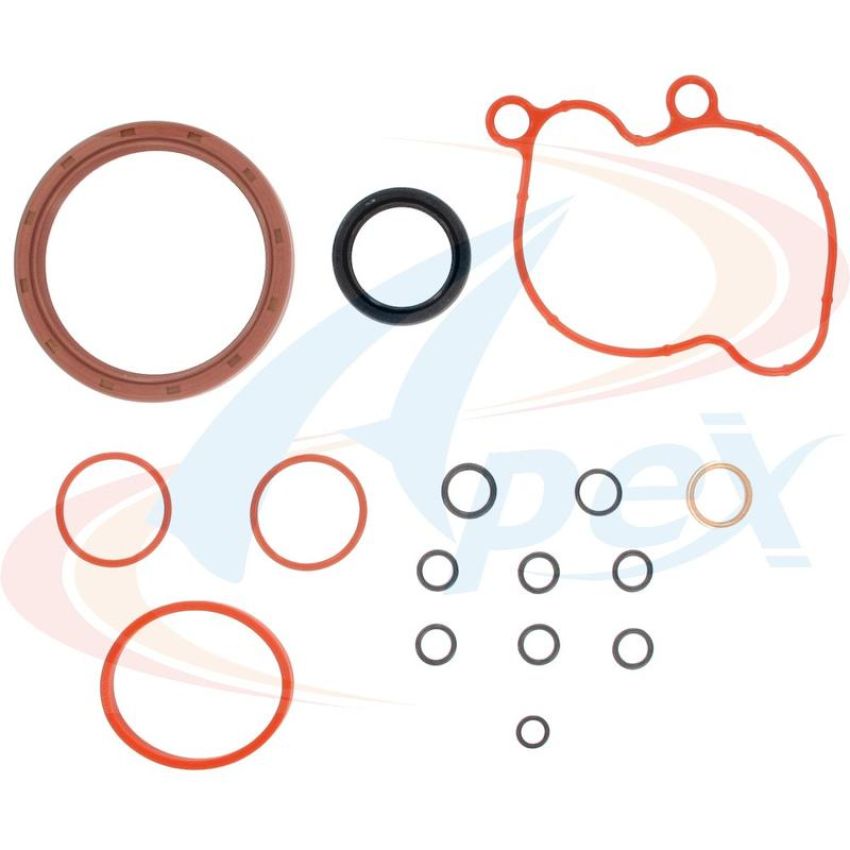 APEX GASKET ACS6021 Conversion Set