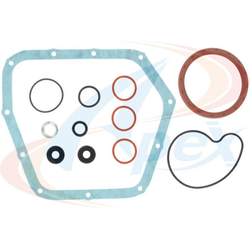 APEX GASKET ACS6026 Conversion Set