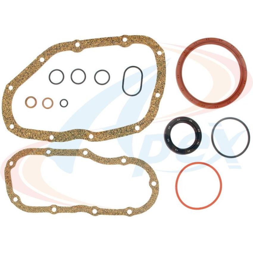 APEX GASKET ACS7010 Conversion Set