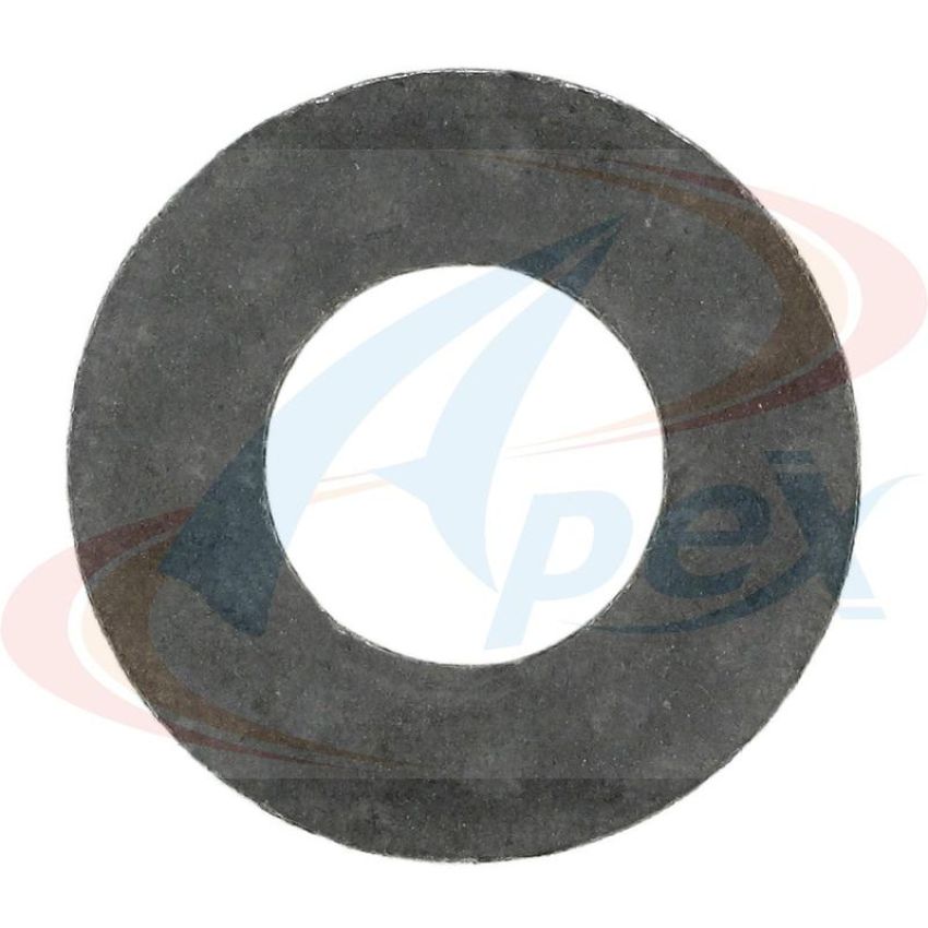APEX GASKET ADP1902 Drain Plug Gasket