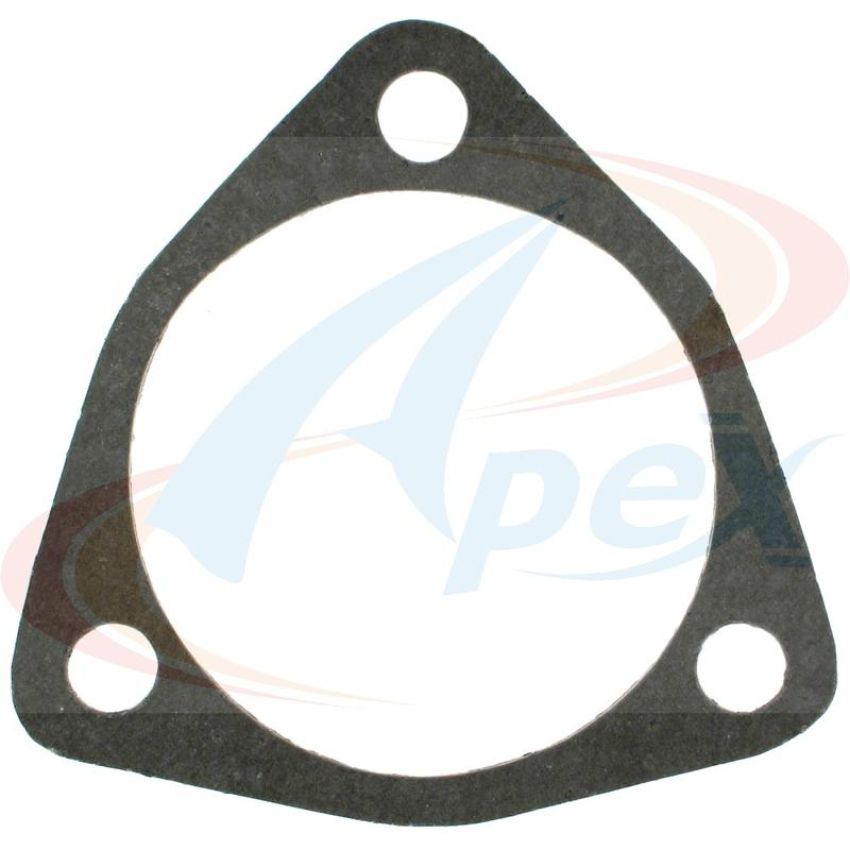 APEX GASKET AEG1001 Exhaust Pipe Gasket