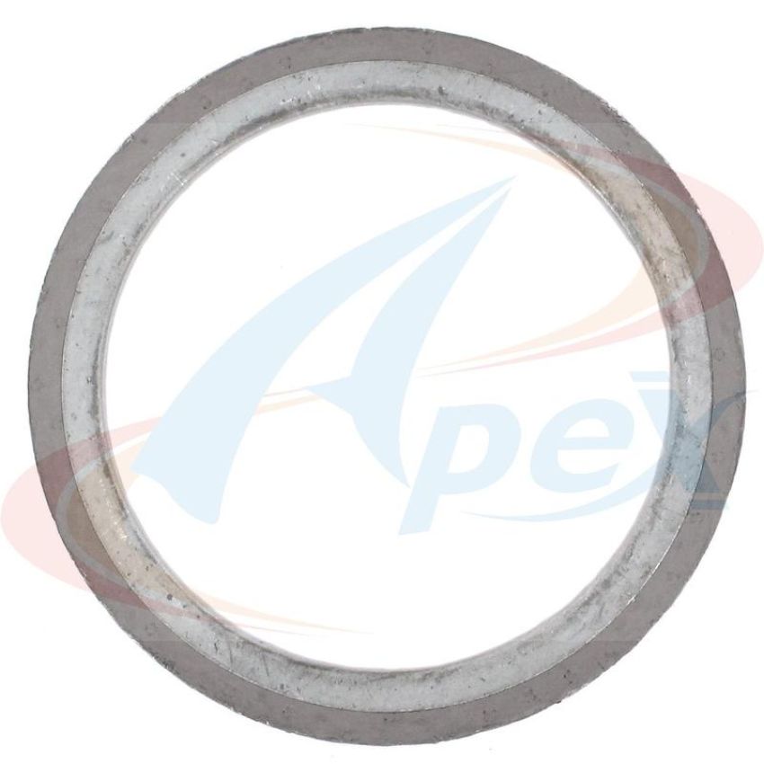 APEX GASKET AEG1003 Exhaust Pipe Gasket