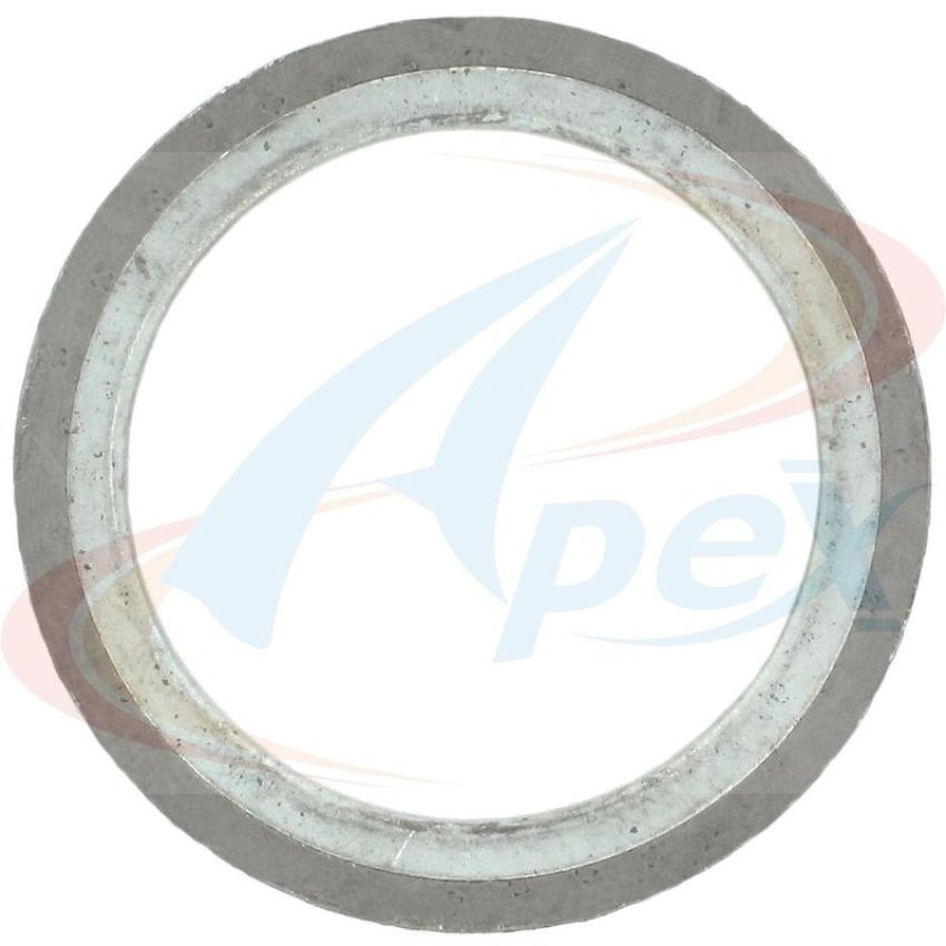 APEX GASKET AEG1006 Exhaust Pipe Gasket