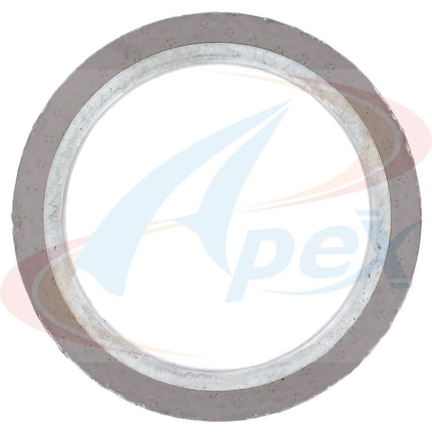 APEX GASKET AEG1007 Exhaust Pipe Gasket