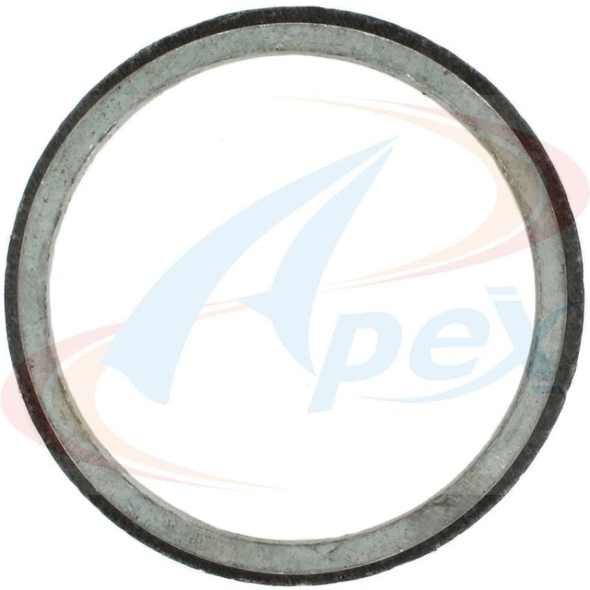 APEX GASKET AEG1008 Exhaust Pipe Gasket