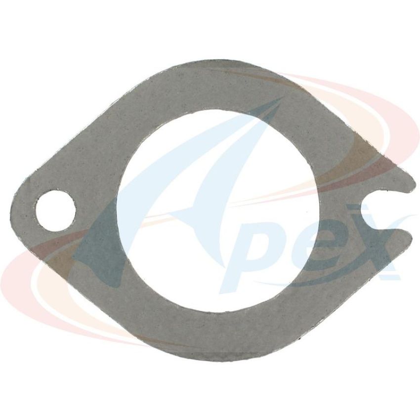 APEX GASKET AEG1024 Exhaust Pipe Gasket