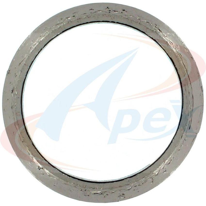 APEX GASKET AEG1025 Exhaust Pipe Gasket