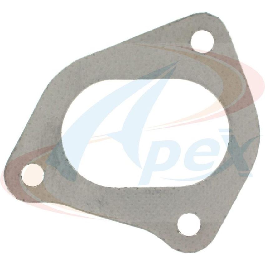 APEX GASKET AEG1026 Exhaust Pipe Gasket