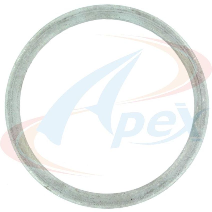 APEX GASKET AEG1027 Exhaust Pipe Gasket