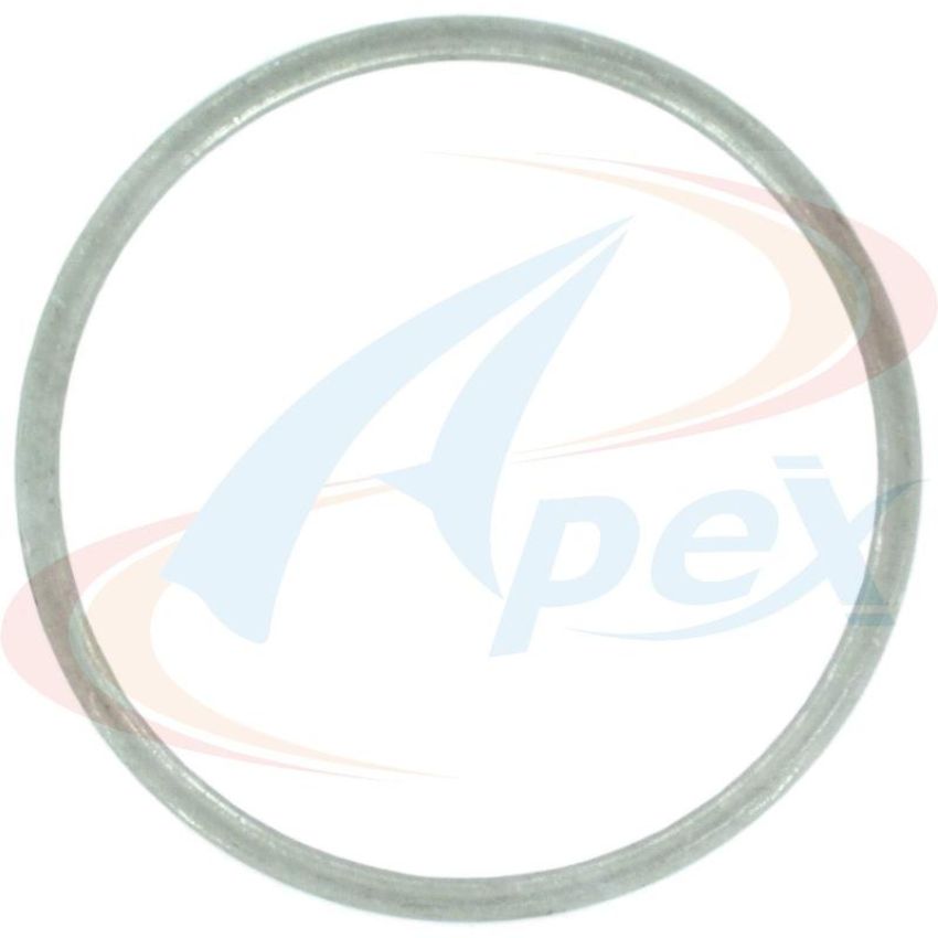 APEX GASKET AEG1035 Exhaust Pipe Gasket