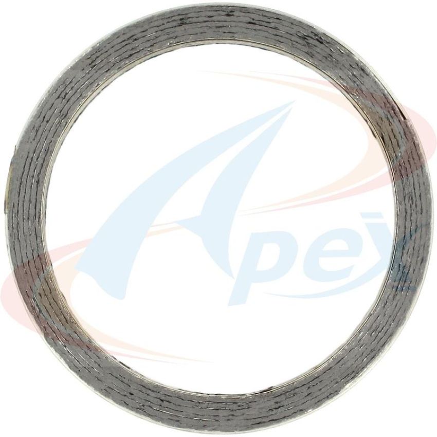 APEX GASKET AEG1036 Exhaust Pipe Gasket