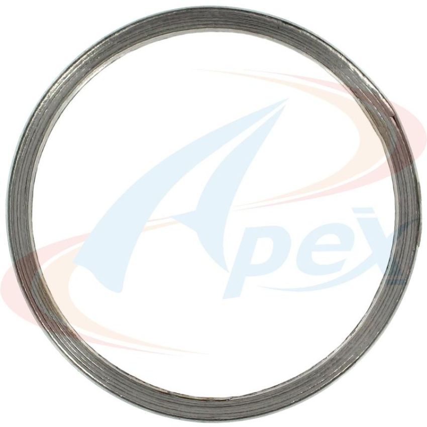 APEX GASKET AEG1037 Exhaust Pipe Gasket