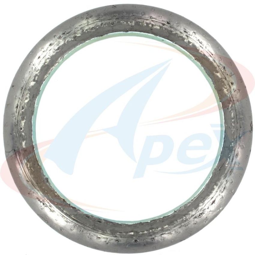 APEX GASKET AEG1038 Exhaust Pipe Gasket