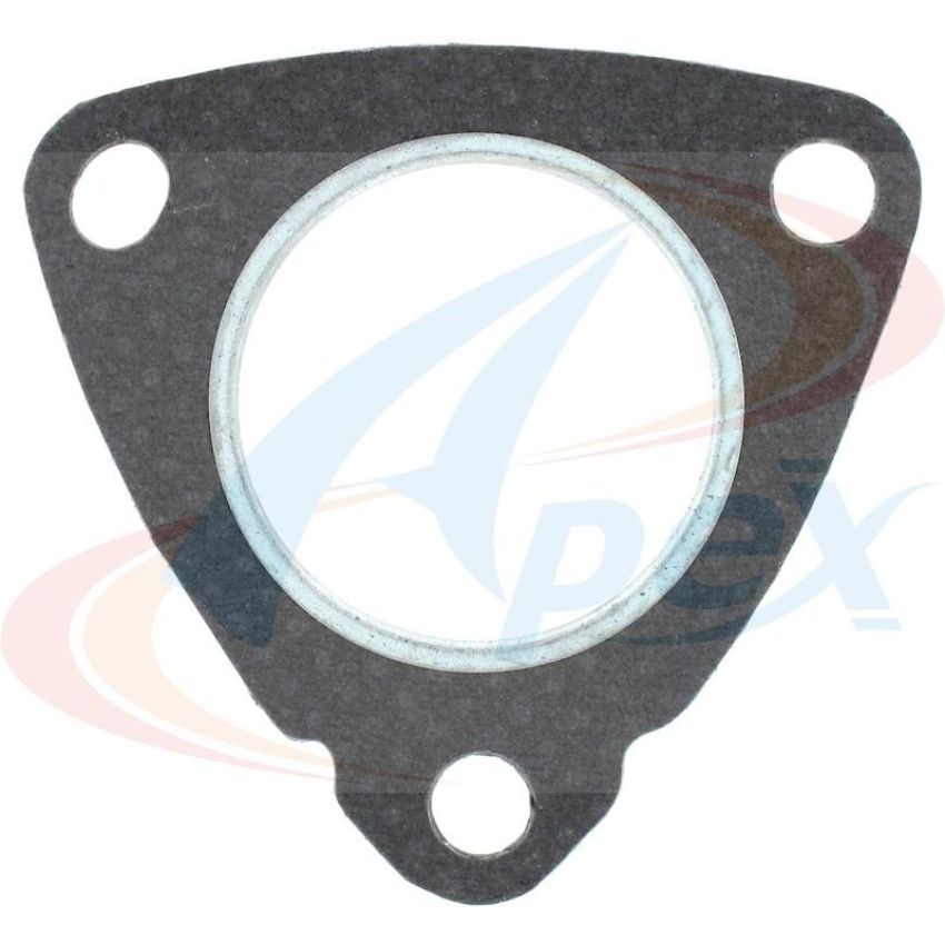 APEX GASKET AEG1039 Exhaust Pipe Gasket