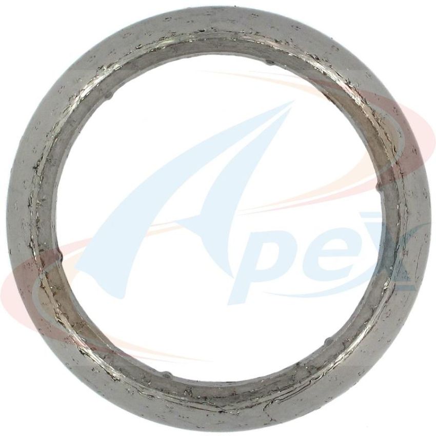 APEX GASKET AEG1064 Exhaust Pipe Gasket