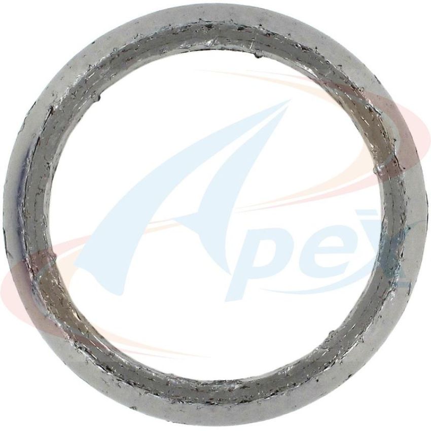 APEX GASKET AEG1117 Exhaust Pipe Gasket