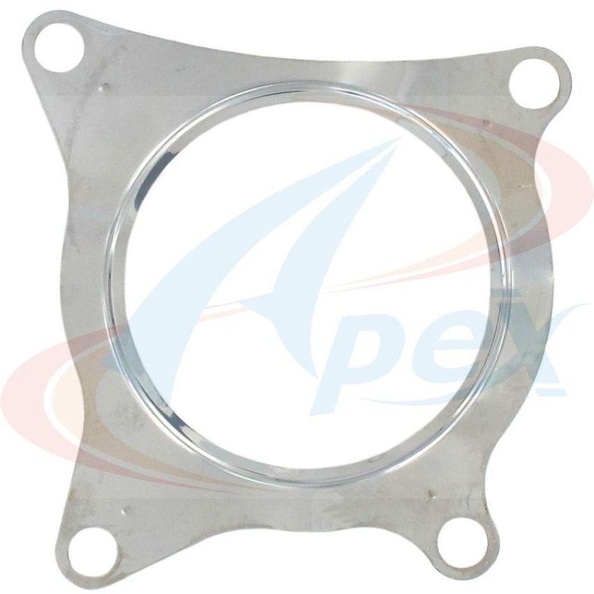 APEX GASKET AEG1285 Exhaust Pipe Gasket