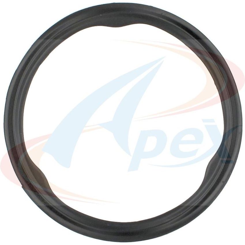 APEX GASKET AEG1309 Exhaust Pipe Gasket