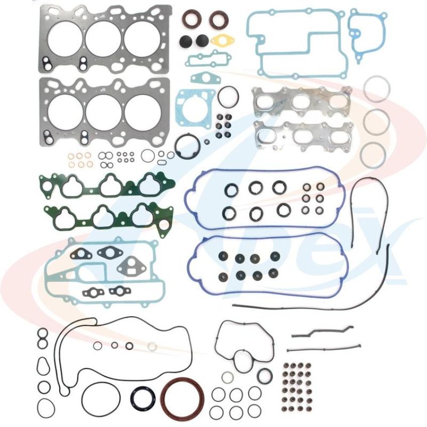 APEX GASKET AFS1028 Full Set