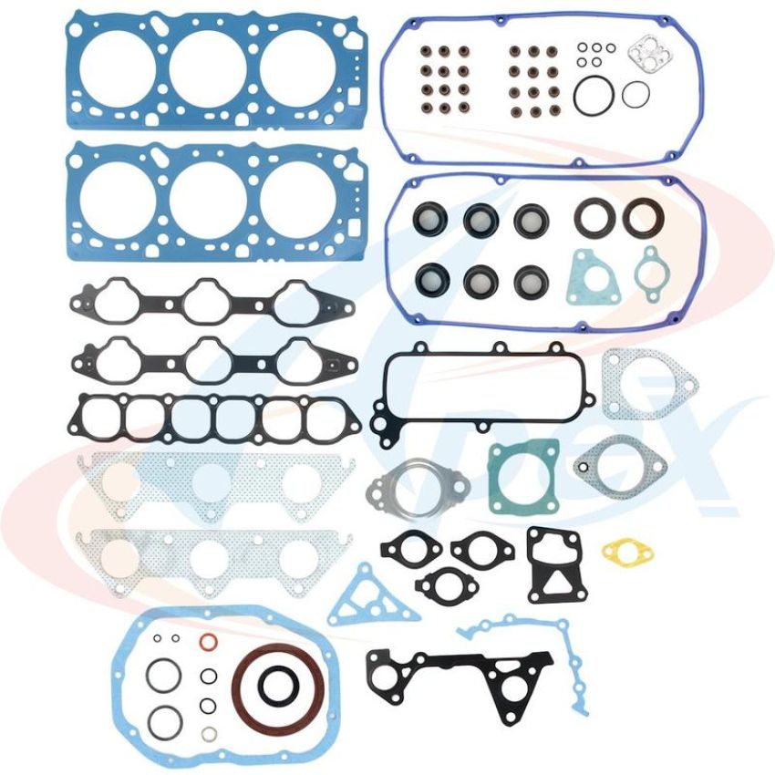 APEX GASKET AFS2057 Full Set