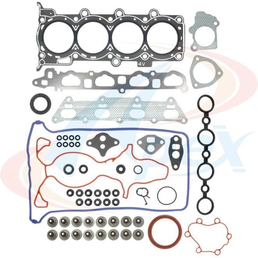APEX GASKET AFS3083 Full Set