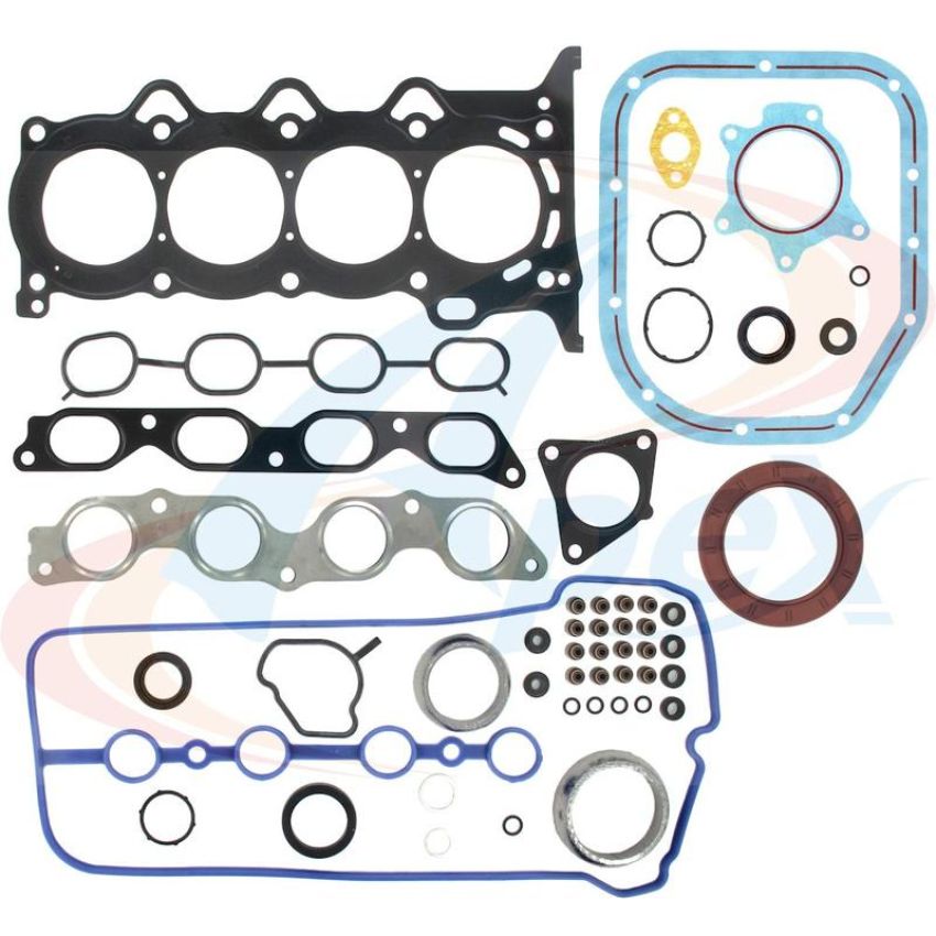 APEX GASKET AFS8056 Full Set