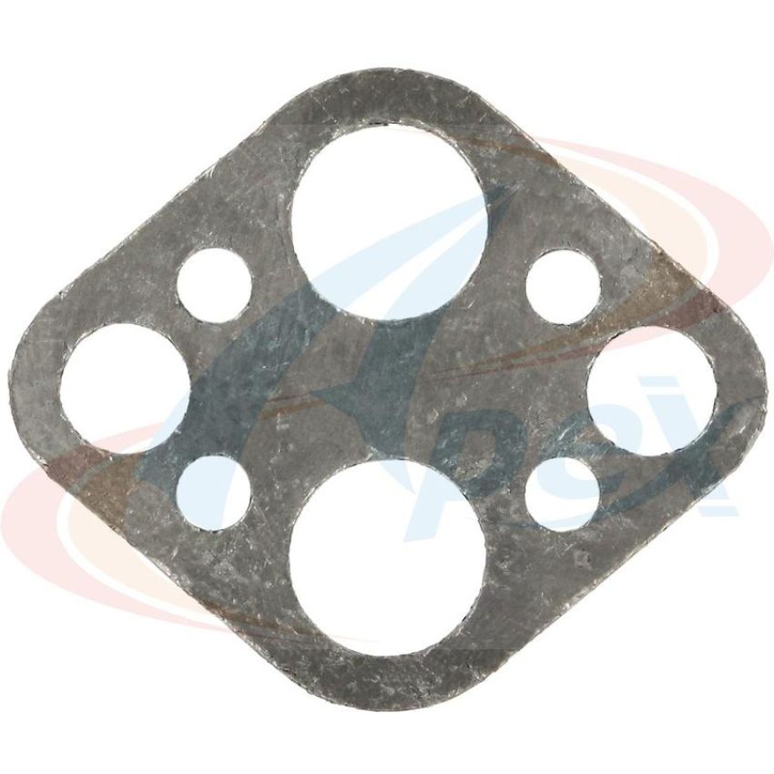 APEX GASKET AGR5017 EGR Gasket