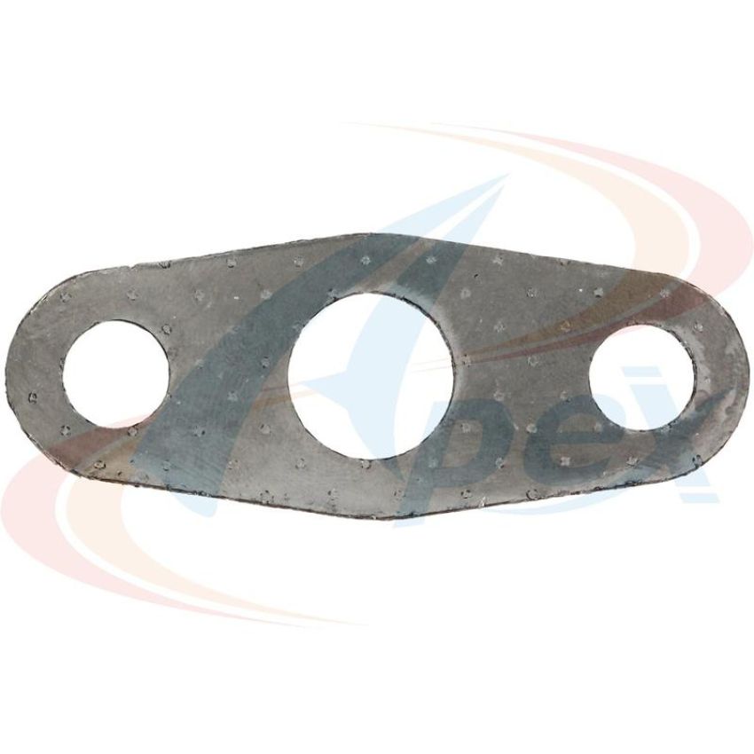 APEX GASKET AGR5018 EGR Gasket