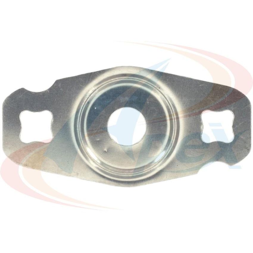 APEX GASKET AGR5086 EGR Gasket