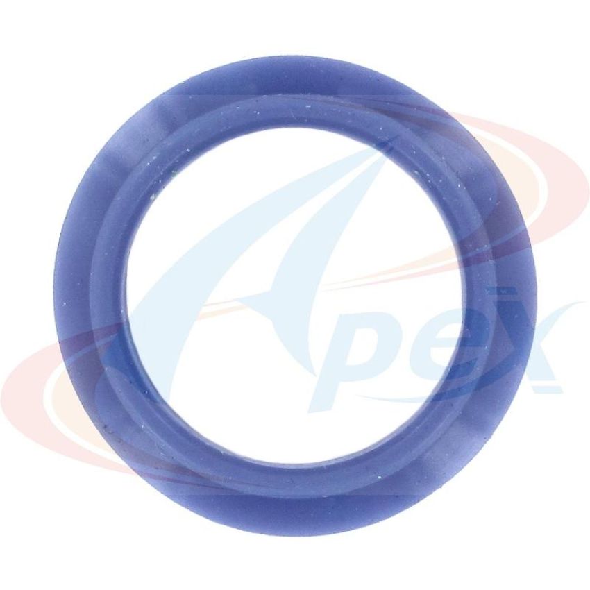 APEX GASKET AGR5126 EGR Gasket