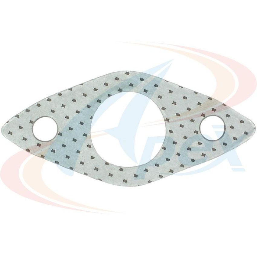 APEX GASKET AGR5145 EGR Gasket