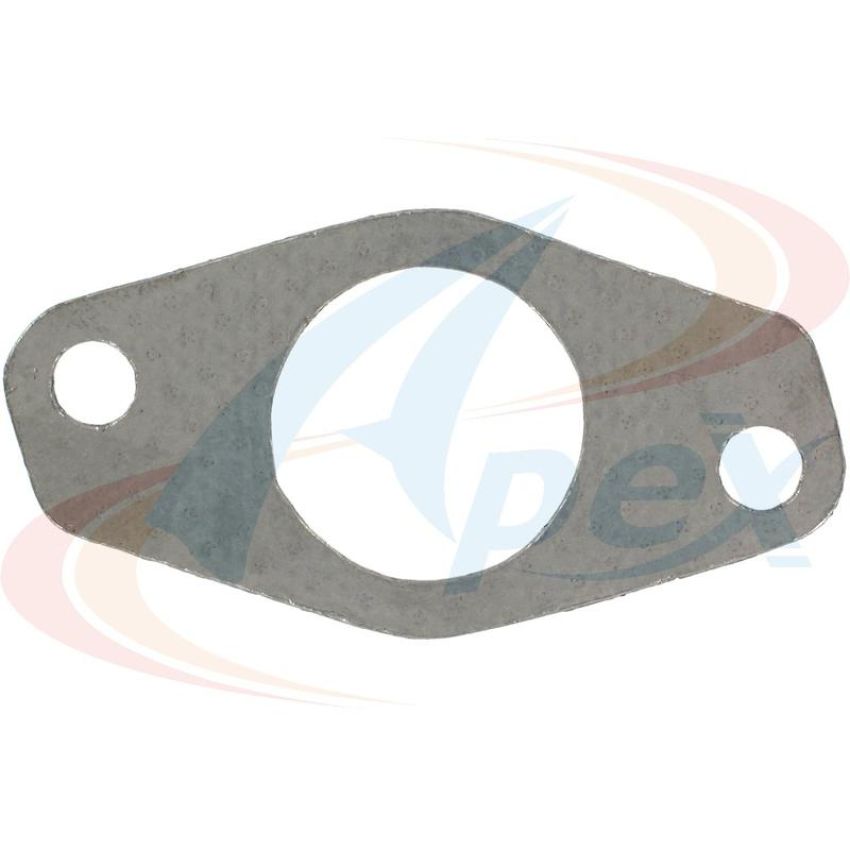 APEX GASKET AGR5146 EGR Gasket