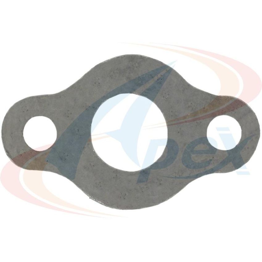 APEX GASKET AGR5147 EGR Gasket