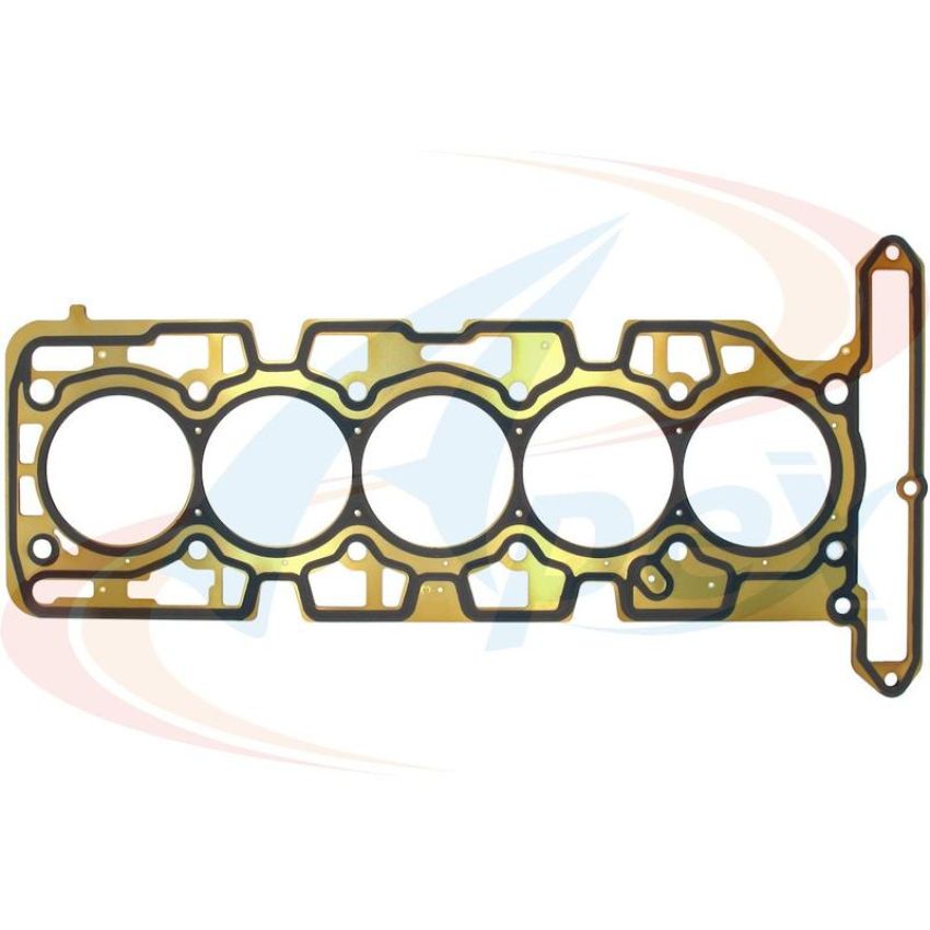 APEX GASKET AHG1144 Head Gasket