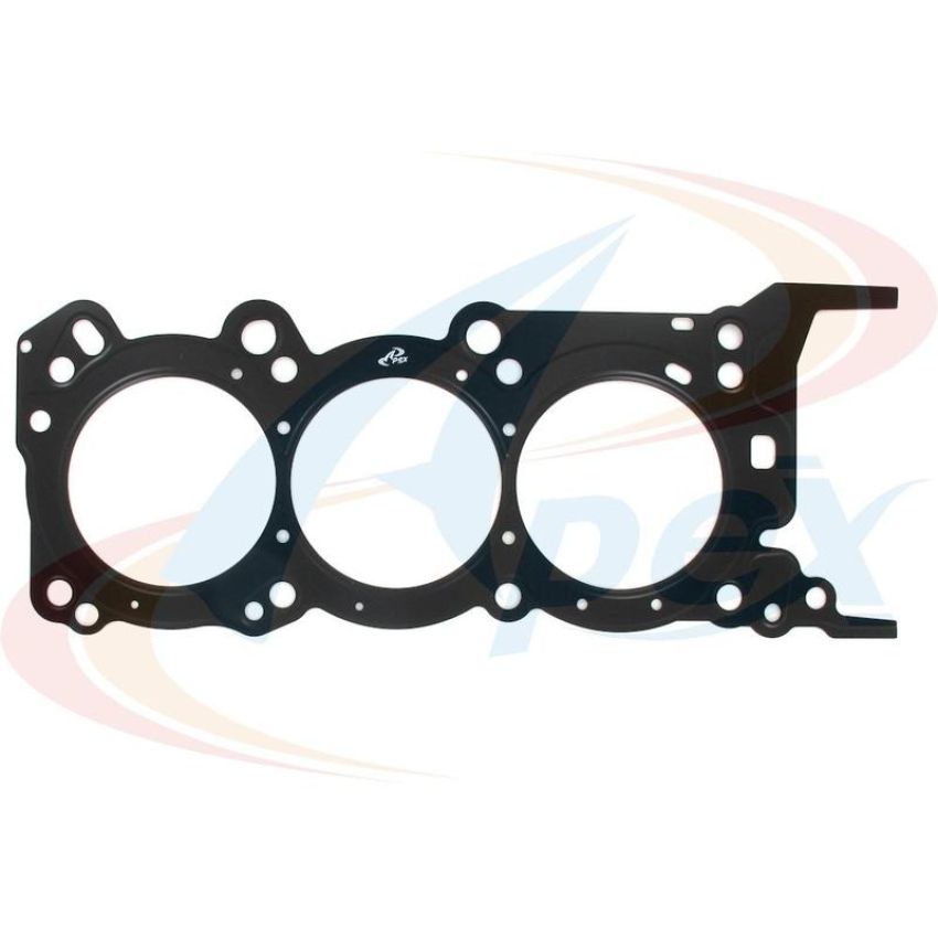 APEX GASKET AHG1150L Head Gasket